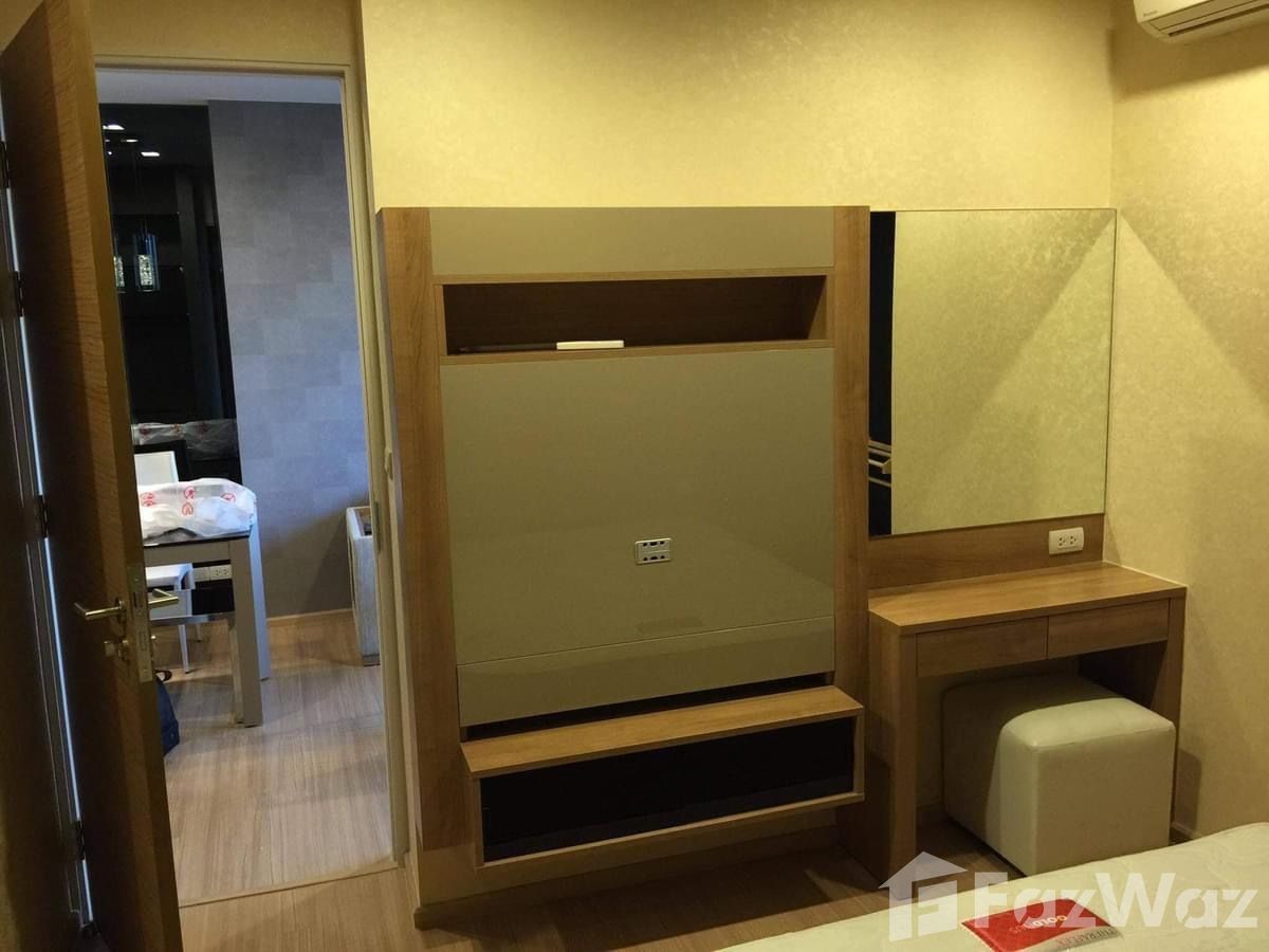 picture 1 Bedroom Condo for sale at Rhythm Sukhumvit 50 - 11/14