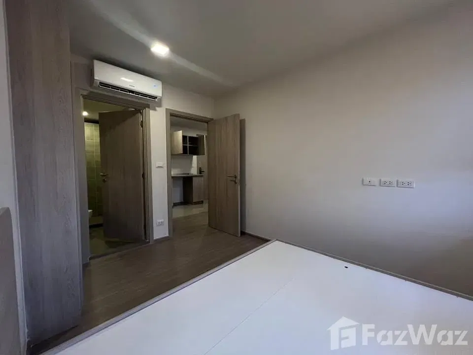 รูป D condo reef. 2-bedroom condo - รูปที่ 7/7