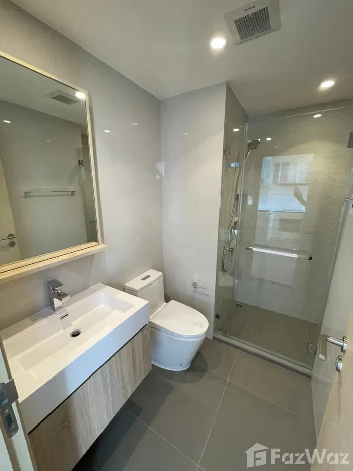 picture 2 Bedroom Condo for sale at Maru Ekkamai 2 - 12/12