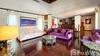 listing thumbnail image 2