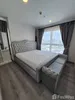 listing thumbnail image 15