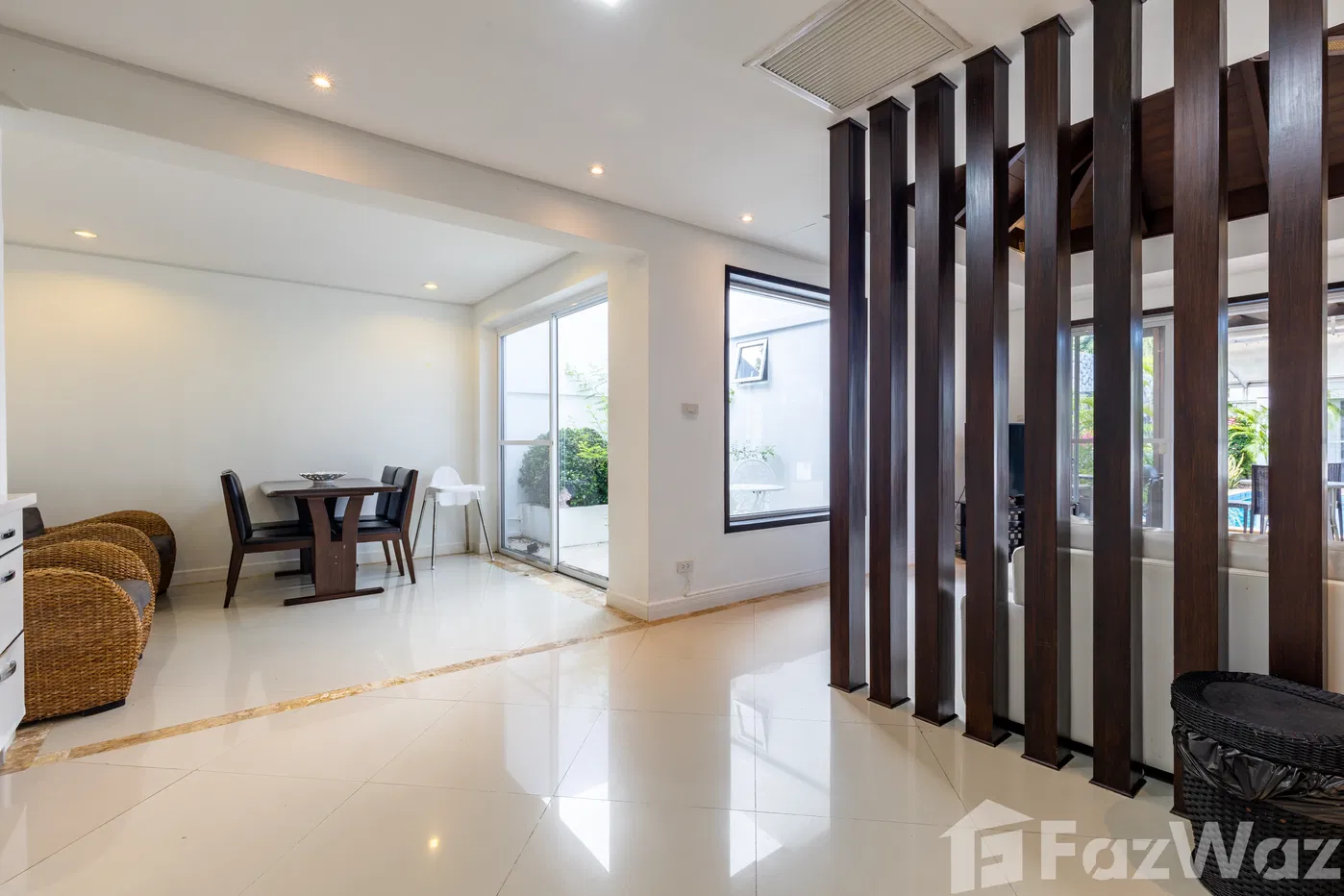 picture 3 Bedroom House for sale in Rawai, Phuket - 21/29