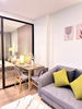 listing thumbnail image 9