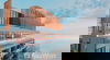 listing thumbnail image 0