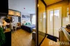 listing thumbnail image 7