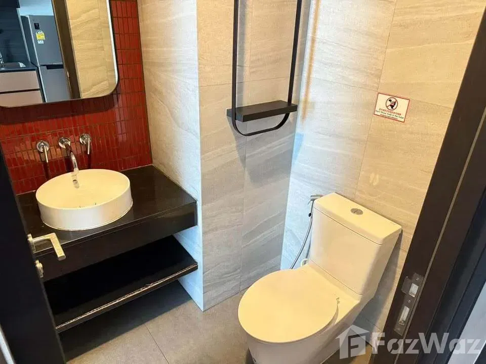 picture 🌟 For Sale: Edge Central Pattaya – 5.89 MB - 6/14