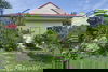 listing thumbnail image 43