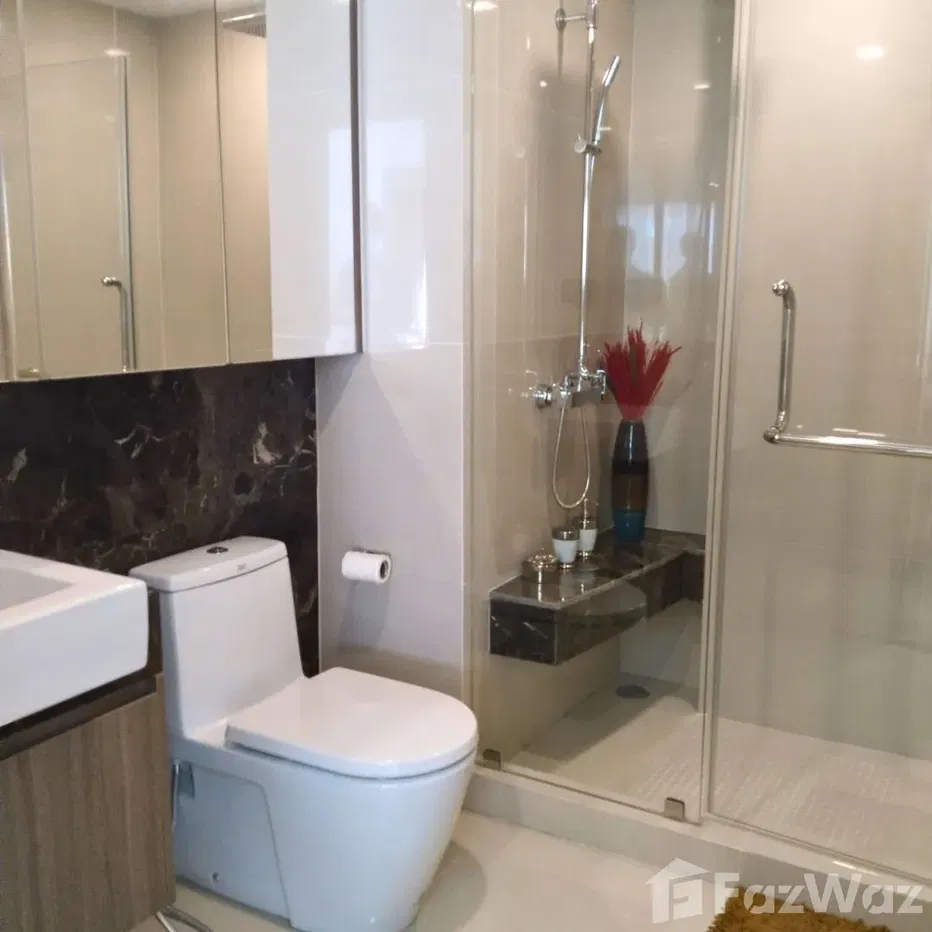 picture 2 Bedroom for sell at art @ Thong Lo - 11/15