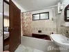 listing thumbnail image 34