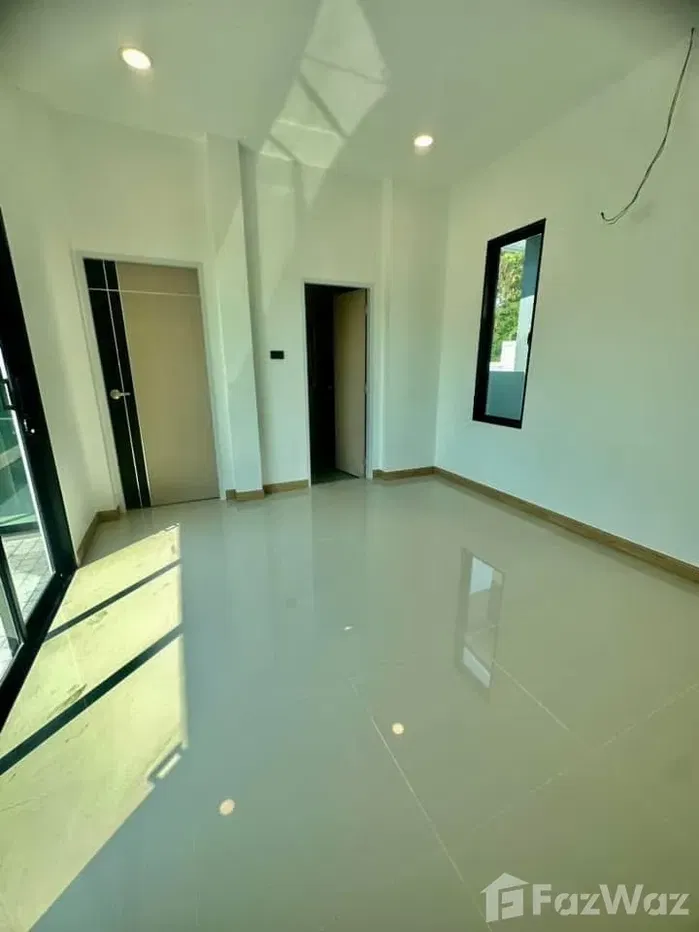 picture 3 Bedroom Villa for sale in Hin Lek Fai, Prachuap Khiri Khan - 11/14