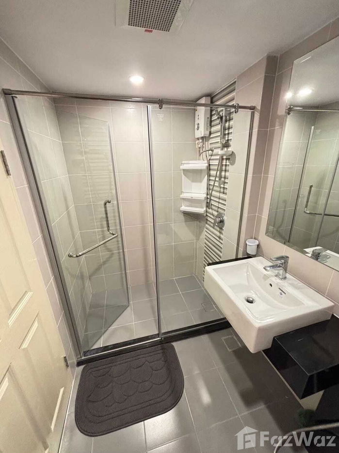 picture 2 Bedroom for Rent at Supalai Vista Phuket 1887652 - 13/16