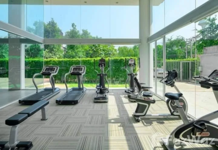 picture 2 Bedroom Condo for sale at My Resort Hua Hin - 15/19