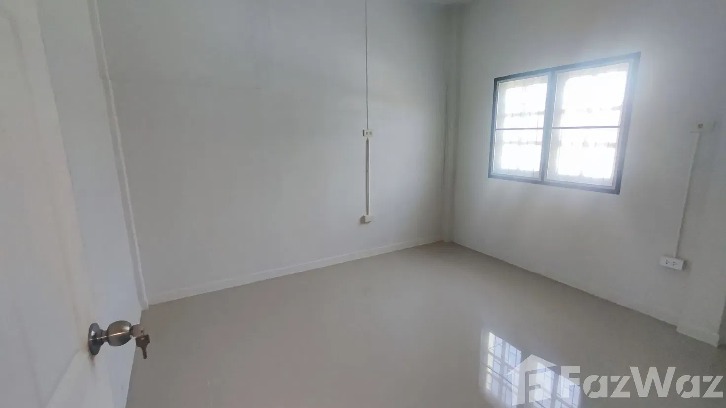 รูป บ้านเดี่ยวให้เช่า 4 ห้องนอน ใน หัวหิน, ประจวบคีรีขันธ์ 1999608 - รูปที่ 5/5