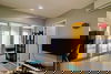 listing thumbnail image 2