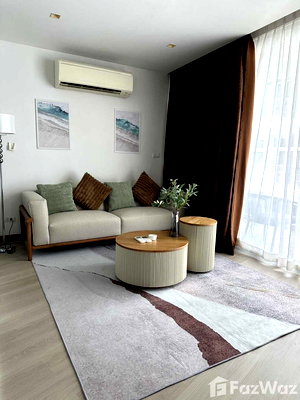 Condos for rent Wiset Road Phuket : Seaview and Beachside Getaway Condo between Chalong & Rawai 1992971