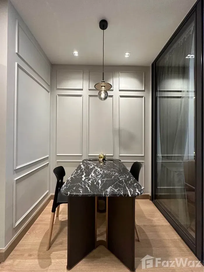 picture 2 Bedroom Condo for sale at Noble Remix - 11/15
