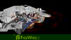 listing thumbnail image 14