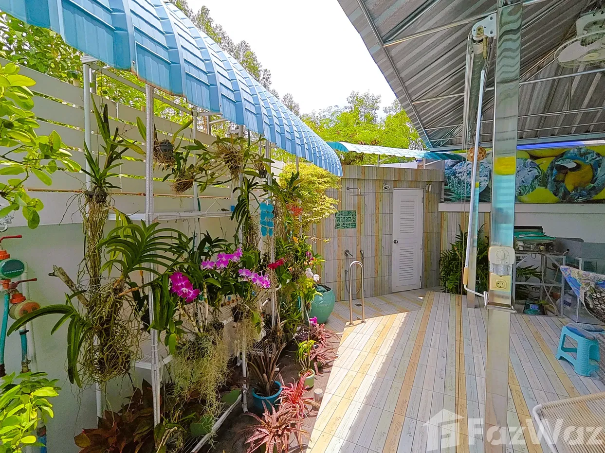 picture Pool Villa with Mountain View & Spacious Rooftop Terrace - 31/49