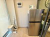 listing thumbnail image 10