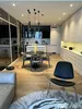 listing thumbnail image 5
