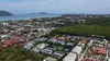 listing thumbnail image 78