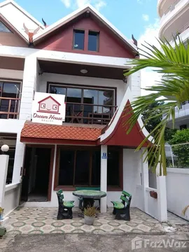 ขาย บ้านเดี่ยว 5 ห้องนอน ในโครงการ คอร์ริป วิลเลจ 5636077