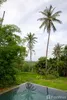 listing thumbnail image 31