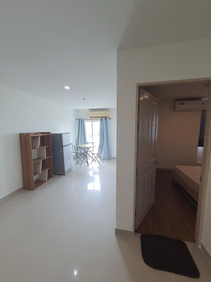 รูป (MK031) Sale at Loss  Metro Park Sathorn - รูปที่ 6/12