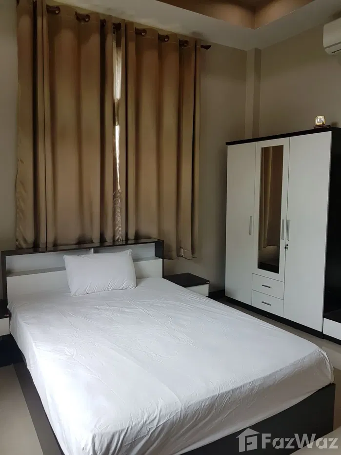 picture Private Pool Villa. 1908165 - 6/9