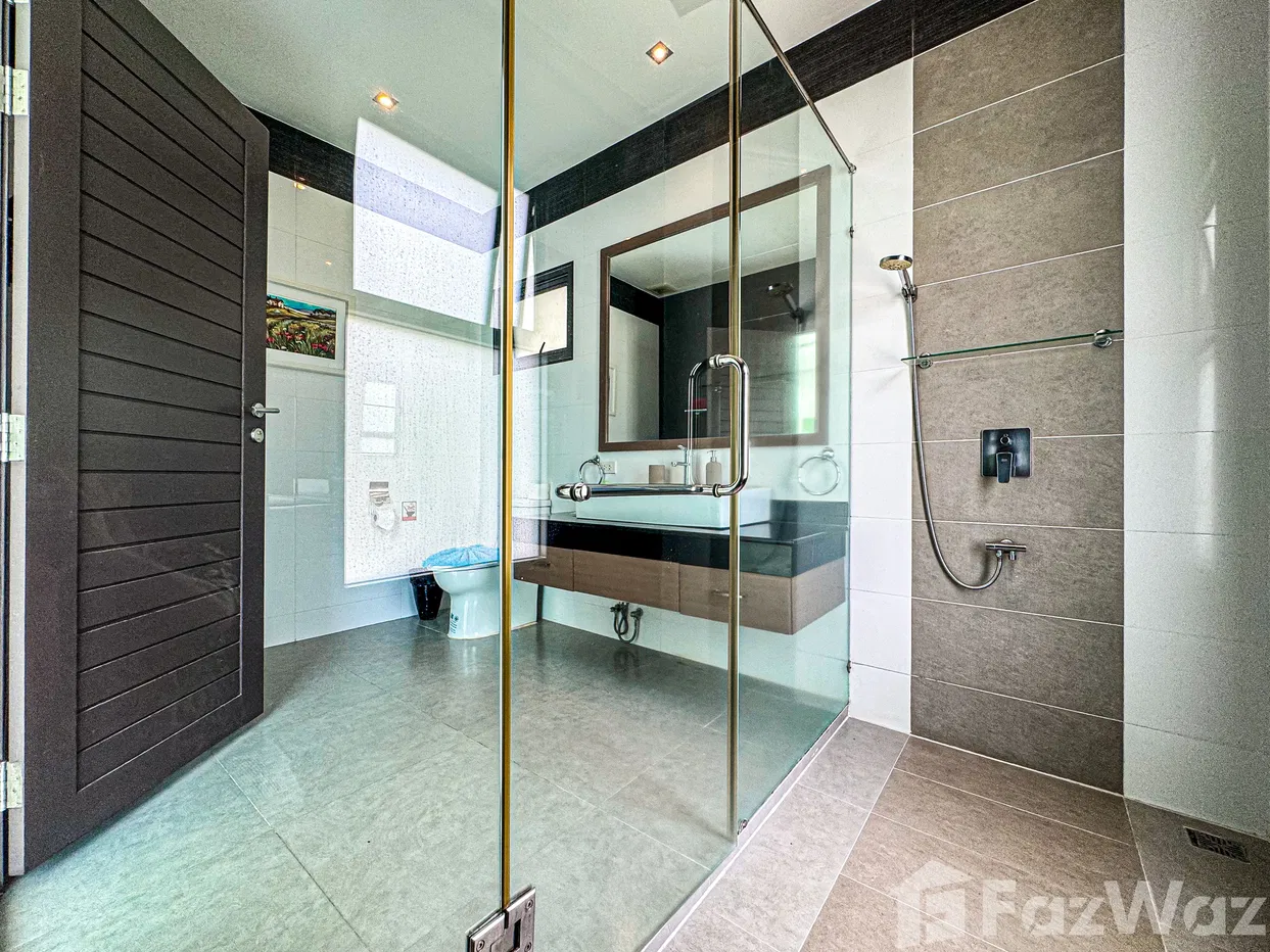 picture 4 Bedroom Villa for sale in Rawai, Phuket - 60/76