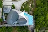 listing thumbnail image 39