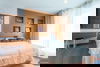 listing thumbnail image 7