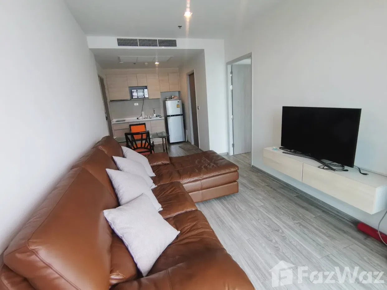 picture Aeras 1 bedroom for sale - 4/14