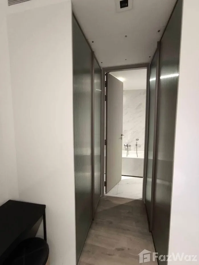 picture 2br fynn asoke for rent 5652199 - 12/12