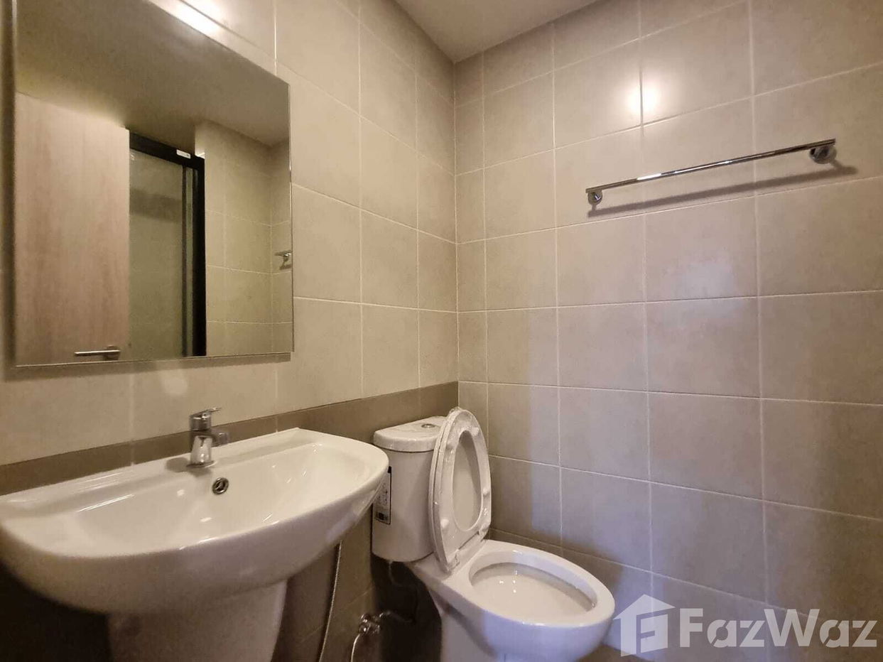picture 2 Bedroom Condo for sale at Dcondo Reef Phuket - 6/8