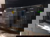 listing thumbnail image 7