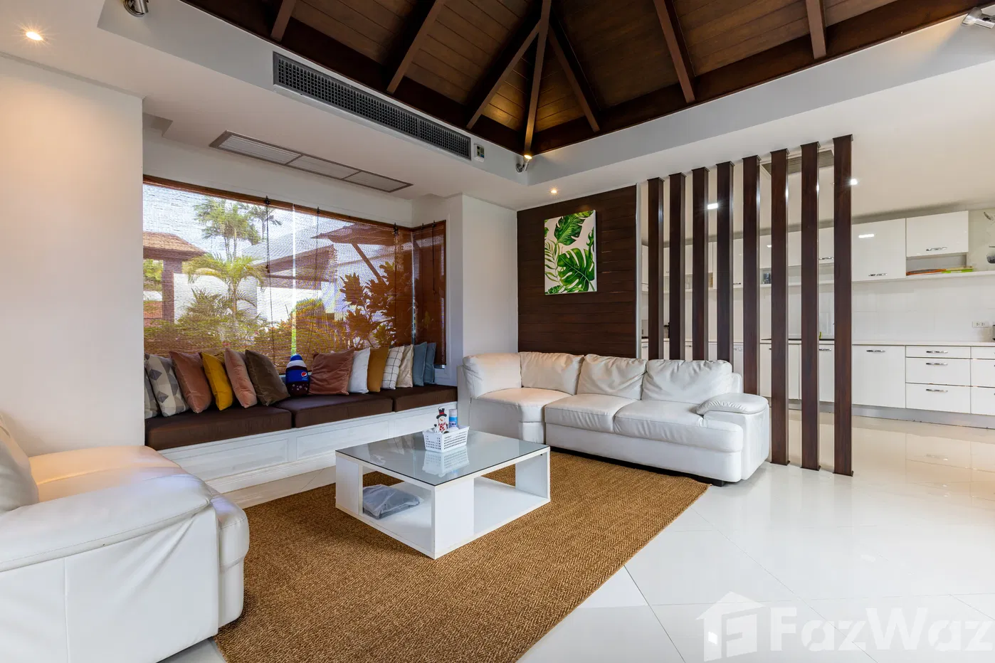 picture 3 Bedroom House for sale in Rawai, Phuket - 17/29