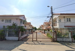 รูป Baan Mahatthai 2 - รูปที่ 3/4