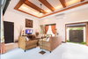 listing thumbnail image 73