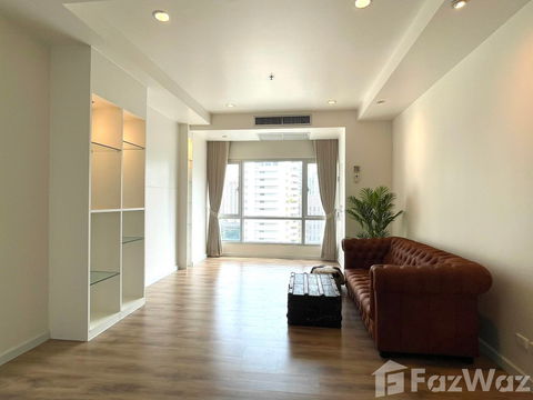 1 Bedroom Condo for sale at The Trendy Condominium