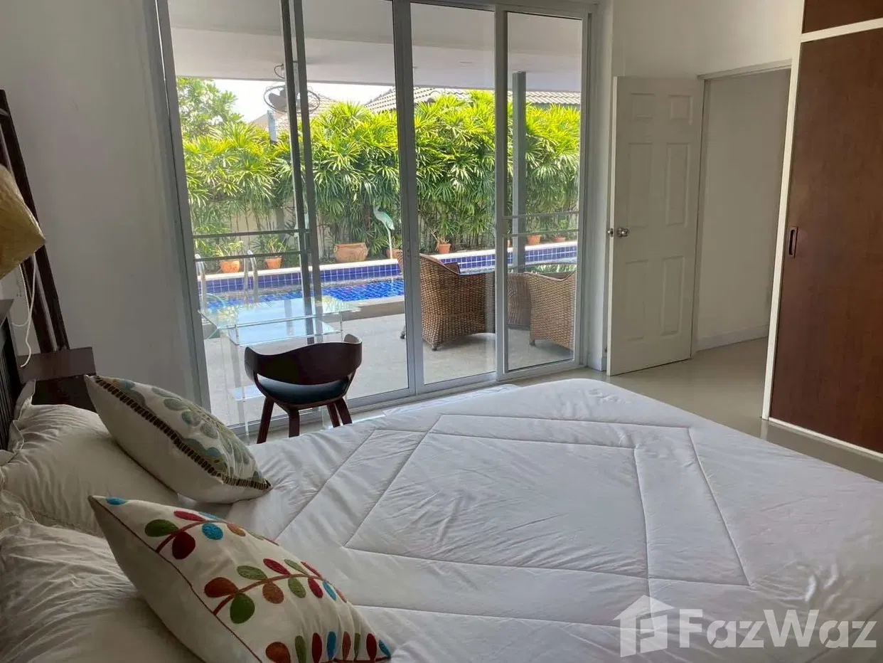 picture 3 Bedroom House for sale at Milpool Villas - 8/20