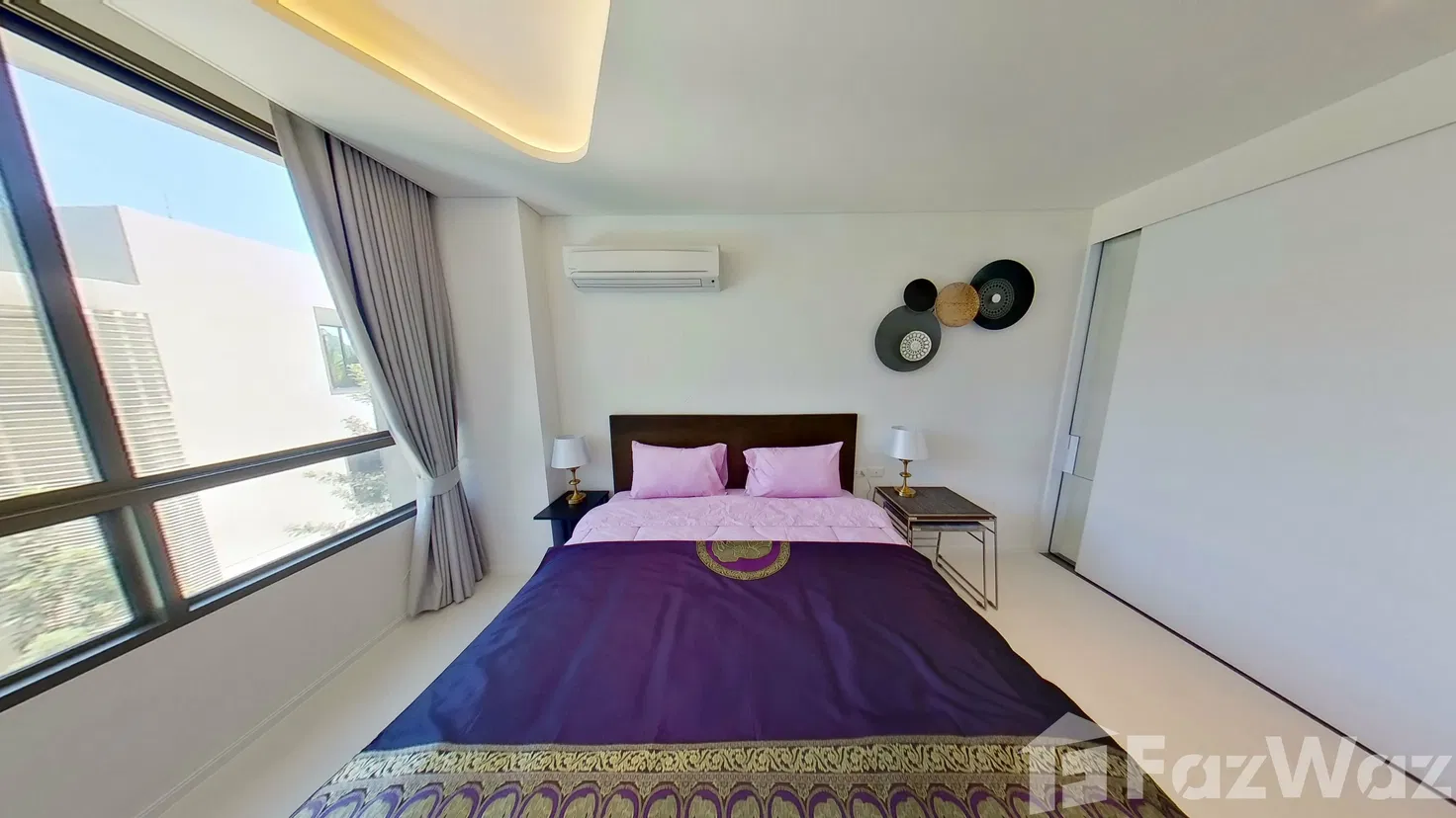 picture Soothing Retreat in Luxurious Veranda Hua Hin for 8.9mil - 16/31
