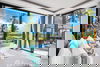 listing thumbnail image 8