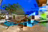 listing thumbnail image 86