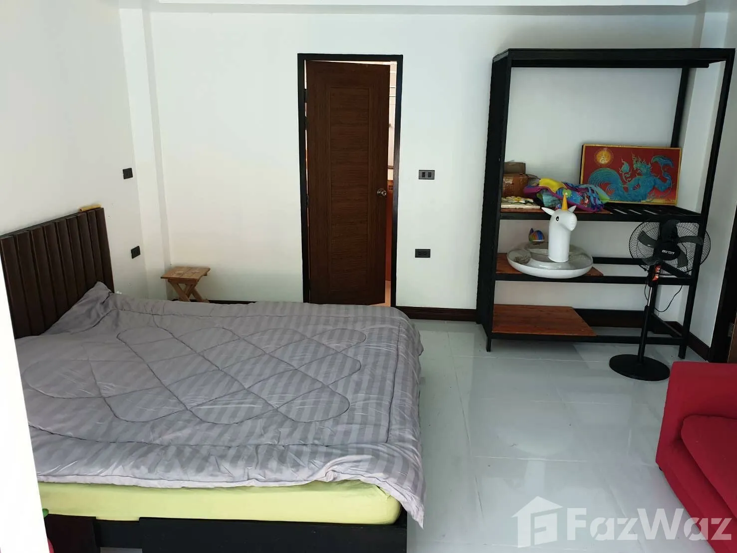 3 Bedroom House for rent in Wichit, Phuket  1082810 - image 5