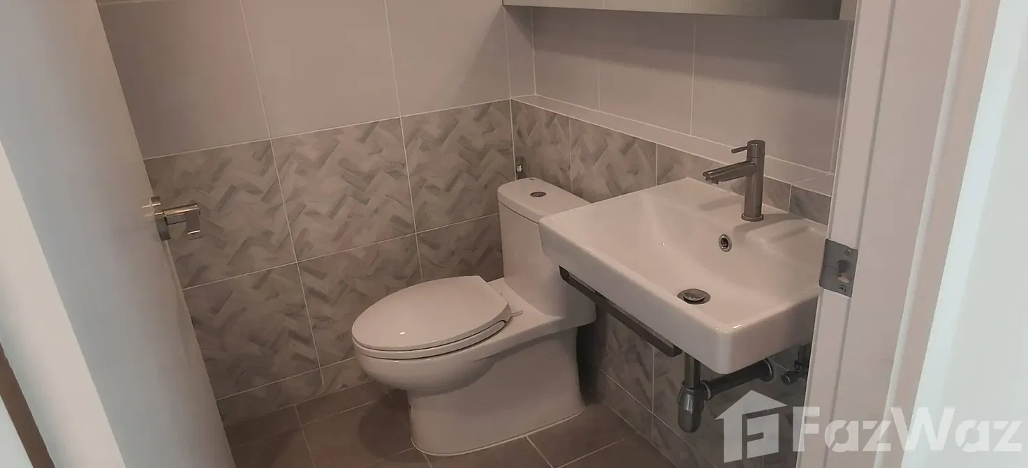 picture Studio for sale in the city center - 6/7