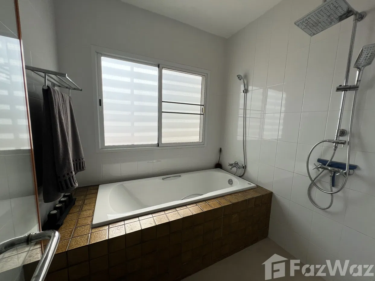 picture 2 Bedroom Condo for sale at Blue Mountain Hua Hin - 11/12