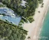 listing thumbnail image 18