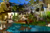 listing thumbnail image 93