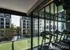 listing thumbnail image 24